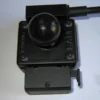 RAMÂ® Ball Adapter with AMPS Plate - B Size - Image 3