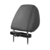 RAM® Headrest Ball Base - Image 2