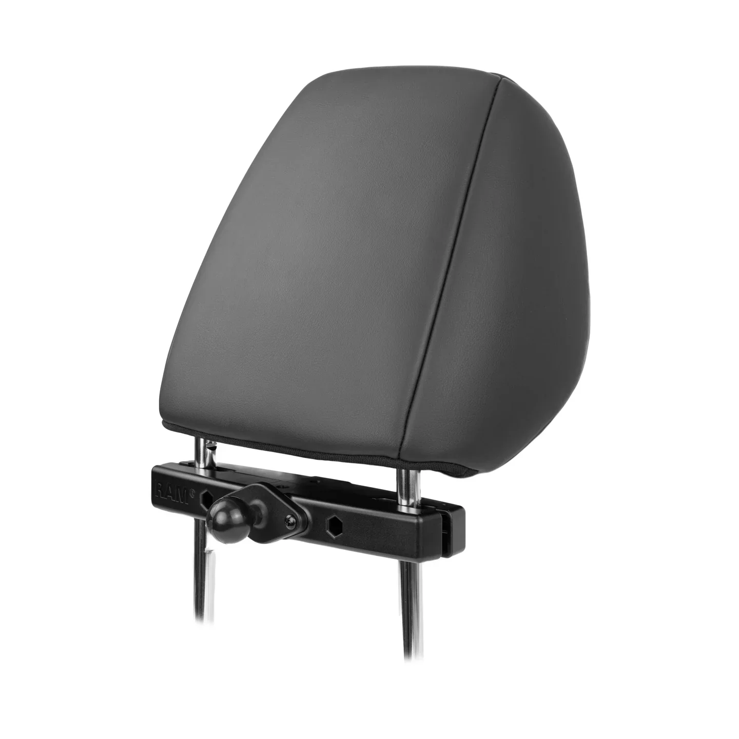 RAM® Headrest Ball Base - Image 2