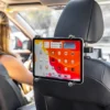 RAM® Headrest Ball Base - Image 4