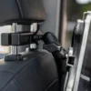 RAM® Headrest Ball Base - Image 3