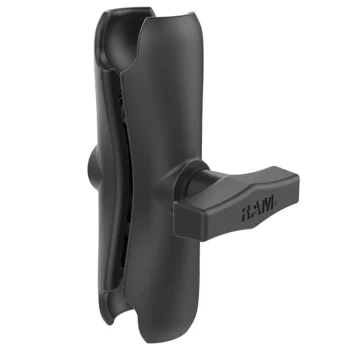 RAM® Double Socket Arm - C Size Medium - Image 1
