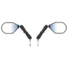 RAM® M10-1.25 Thread Extension 20mm Long - RAM-M10125-TE - Image 1