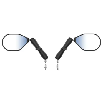 RAM® M10-1.25 Thread Extension 20mm Long - RAM-M10125-TE - Image 1