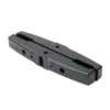 RAM® Headrest Ball Base - Image 1