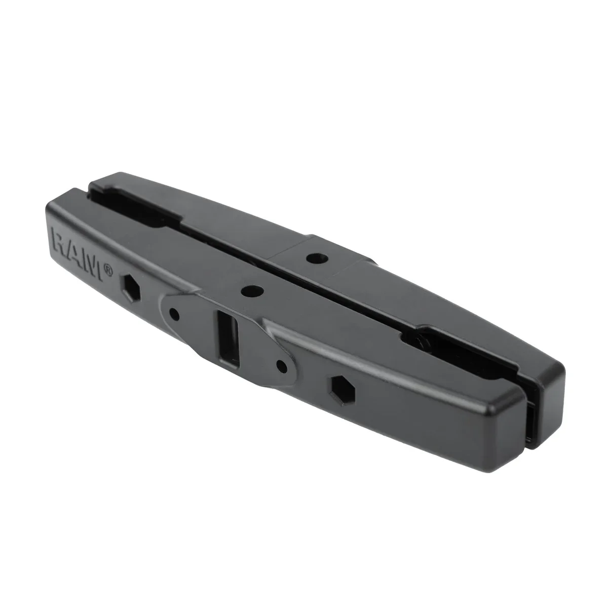 RAM® Headrest Ball Base - Image 1