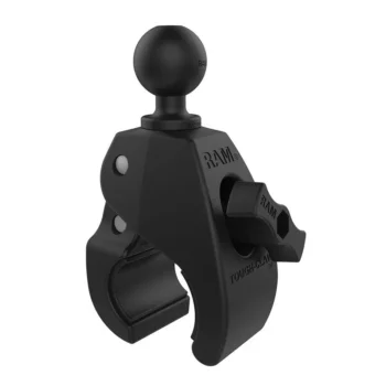 RAM® Tough-Claw™ Large Clamp Ball Base - RAP-401U - Image 1