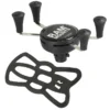 RAM® X-Grip® Phone Holder with Adapter for EZ-ON/OFF™ - Image 1