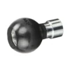 RAM® Ball Adapter Base for Grab Handles & Handlebar Clamps - Image 1
