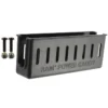 RAMÂ® Power Caddyâ„¢ Accessory Holder for RAMÂ® Tough-Trayâ„¢ - Image 1