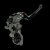 Brembo 19 RCS Corsa Corta Radial Brake Master Cylinder - Image 2