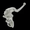 Brembo 19 RCS Corsa Corta Radial Brake Master Cylinder - Image 5