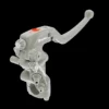 Brembo 19 RCS Corsa Corta Radial Brake Master Cylinder - Image 8