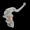 Brembo 19 RCS Corsa Corta Radial Brake Master Cylinder - Image 9