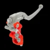 Brembo 19 RCS Corsa Corta Radial Brake Master Cylinder - Image 7
