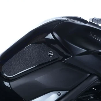 R&G Tank Traction Kit for Kawasaki Z900 (2021) - EZRG430CL - Image 1