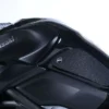 R&G Tank Traction Kit for Kawasaki Z900 (2021) - EZRG430CL - Image 2