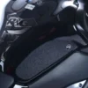 R&G Tank Traction Kit for Kawasaki Z900 (2021) - EZRG430CL - Image 3