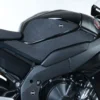 R&G Tank Traction Grip for Honda CBR 1000RR-R (2025) - EZRG351BL - Image 1