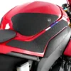R&G Tank Traction Grip for Honda CBR 1000RR-R (2025) - EZRG351BL - Image 2