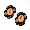 R&G Wider Aero Knee Sliders - AKS0005OR - Image 1