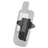 RAMÂ® Spine Clip Holder for Garmin Handheld Devices - Image 4