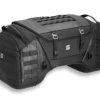 SW-Motech 52L Legend Gear Tail Bag - BC.HTA.00.405.20000 - Image 1