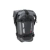 SW-Motech Protection Film for Drybags - LSF.350.250 - Image 1