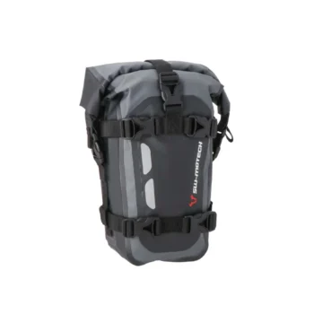 SW-Motech Protection Film for Drybags - LSF.350.250 - Image 1