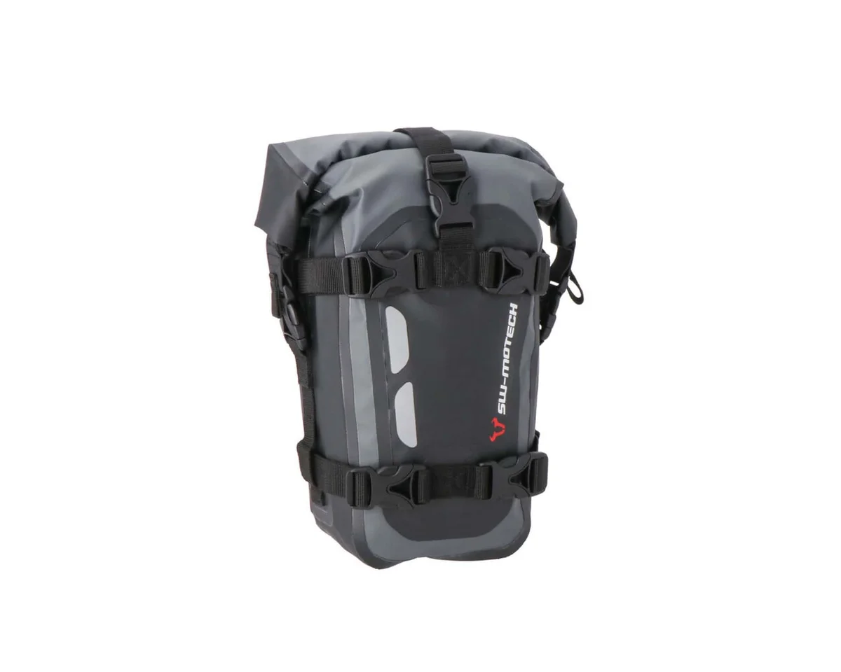 SW-Motech Protection Film for Drybags - LSF.350.250 - Image 1