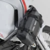 SW-Motech Protection Film for Drybags - LSF.350.250 - Image 3