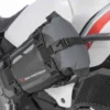 SW-Motech Protection Film for Drybags - LSF.350.250 - Image 5