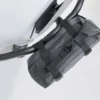 SW-Motech Protection Film for Drybags - LSF.350.250 - Image 6