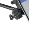 SW-Motech Anti Theft Device for PRO Side Carrier - QLS.00.095.10001/B - Image 3