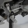 SW-Motech Gear Lever for Ducati Multistrada V4 - FSC.22.822.10001 - Image 4