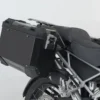 SW-Motech PRO Side Carrier for Triumph Tiger 1200 Rally Pro / GT / GT Pro - KFT.11.905.30002/B - Image 5