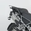 SW-Motech PRO Side Carrier for Triumph Tiger 1200 Rally Pro / GT / GT Pro - KFT.11.905.30002/B - Image 3