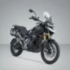SW-Motech PRO Side Carrier for Triumph Tiger 1200 Rally Pro / GT / GT Pro - KFT.11.905.30002/B - Image 4