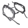 SW-Motech PRO Side Carrier for Triumph Tiger 1200 Rally Pro / GT / GT Pro - KFT.11.905.30002/B - Image 1