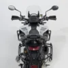 SW-Motech PRO Side Carrier for Triumph Tiger 1200 Rally Pro / GT / GT Pro - KFT.11.905.30002/B - Image 2