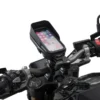 SW-Motech Phone Case - BC.GPS.00.010.10000 - Image 4