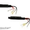 Barkbusters - LED 10ohm Resistor - LED-RES-001 - Image 1