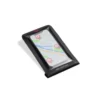 SW-Motech Phone Case - BC.GPS.00.010.10000 - Image 1