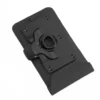 SW-Motech Phone Case - BC.GPS.00.010.10000 - Image 2