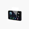 Chigee Tempered Glass Screen Protector (For AIO-5 Series) - MFP0124 - Image 1