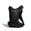 Vantora Flux 10L Backpack - Black - Image 1