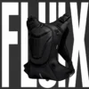 Vantora Flux 10L Backpack - Black - Image 5