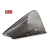 Zero Gravity Dark Smoke Windscreen for Kawasaki ZX-10R (2021 Onwards) - 16-265-02 - Image 1