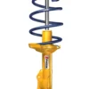 KONI Shock Absorber for Mercedes-Benz C-Class (W204) Sedan / SportcoupÃ© (C204) - 11400762 - Image 1