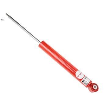KONI Rear Shock Each for VW / Skoda Virtus / Slavia / Kushaq / Taigun - 8245-1402 - Image 1